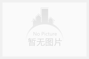 優雅，大馬丁訓練間隙跳舞，身姿曼妙十分投入